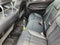 2017 Mercedes-Benz GLS GLS 450