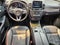 2017 Mercedes-Benz GLS GLS 450