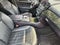 2017 Mercedes-Benz GLS GLS 450