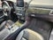 2017 Mercedes-Benz GLS GLS 450