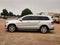 2017 Mercedes-Benz GLS GLS 450