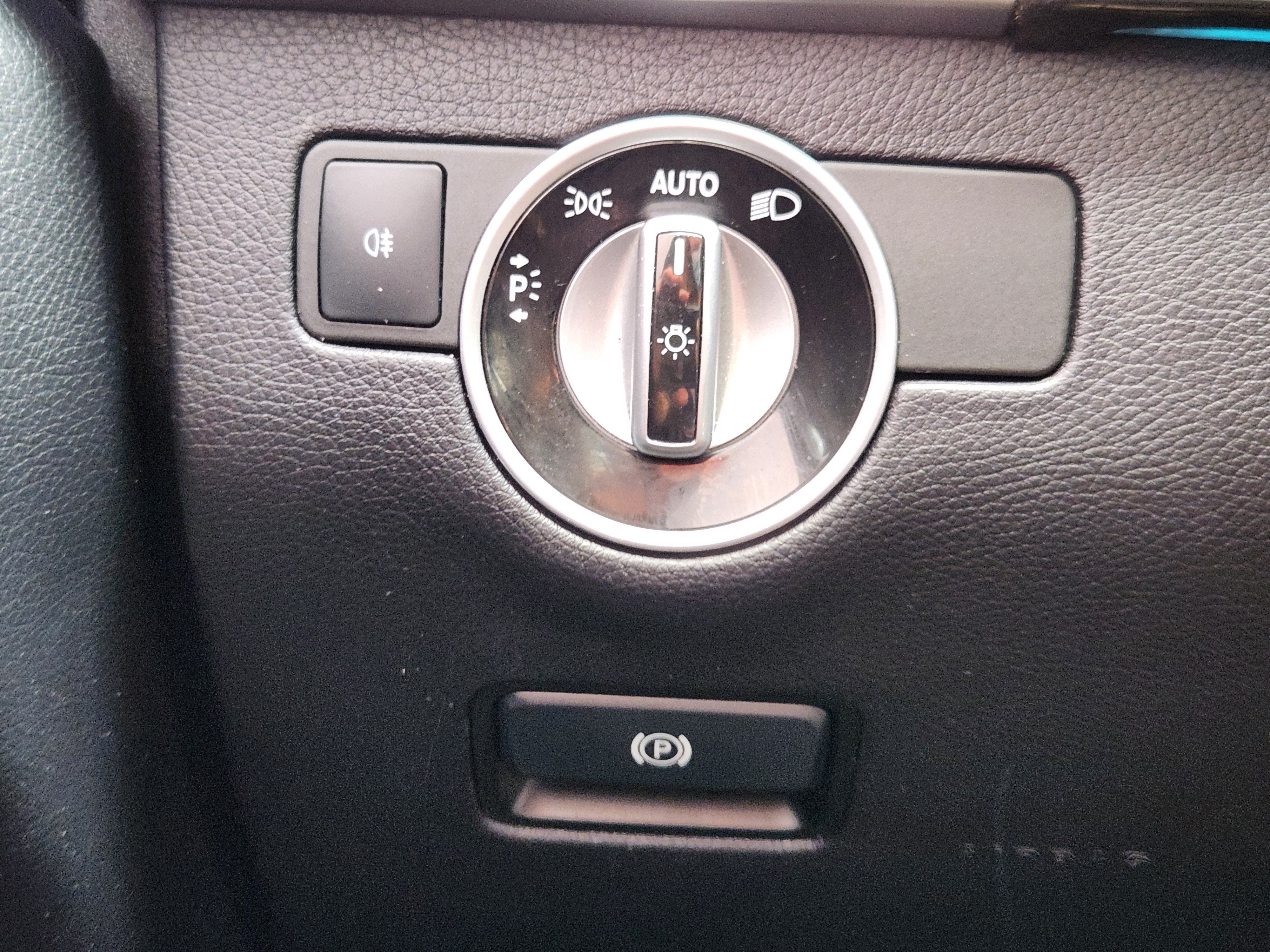 2017 Mercedes-Benz GLS GLS 450