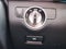 2017 Mercedes-Benz GLS GLS 450