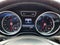 2017 Mercedes-Benz GLS GLS 450