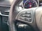 2017 Mercedes-Benz GLS GLS 450