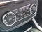 2017 Mercedes-Benz GLS GLS 450