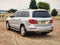 2017 Mercedes-Benz GLS GLS 450