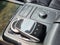2017 Mercedes-Benz GLS GLS 450