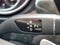 2017 Mercedes-Benz GLS GLS 450