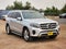 2017 Mercedes-Benz GLS GLS 450