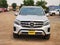 2017 Mercedes-Benz GLS GLS 450