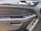 2017 Mercedes-Benz GLS GLS 450