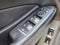 2017 Mercedes-Benz GLS GLS 450