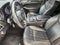 2017 Mercedes-Benz GLS GLS 450