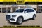 2020 Mercedes-Benz GLS GLS 450