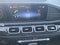 2020 Mercedes-Benz GLS GLS 450