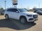 2020 Mercedes-Benz GLS GLS 450