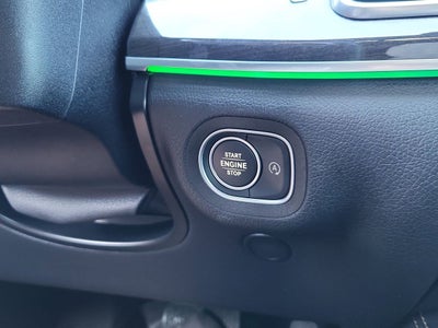 2020 Mercedes-Benz GLS GLS 450