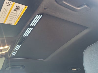 2020 Mercedes-Benz GLS GLS 450