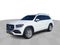 2020 Mercedes-Benz GLS GLS 450