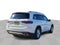 2020 Mercedes-Benz GLS GLS 450