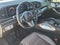 2020 Mercedes-Benz GLS GLS 450