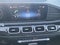 2020 Mercedes-Benz GLS GLS 450