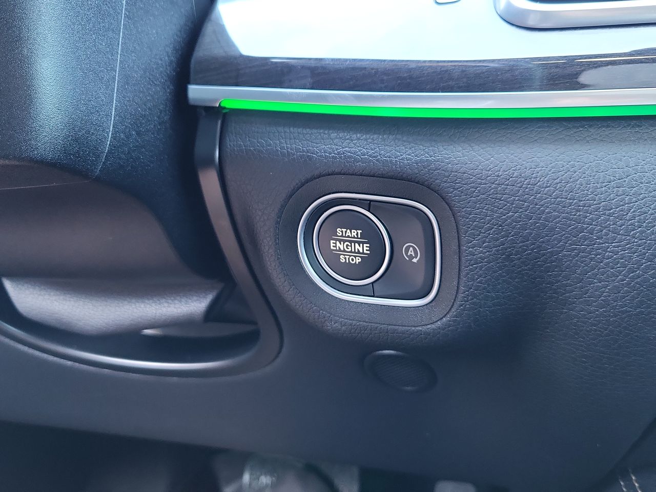 2020 Mercedes-Benz GLS GLS 450