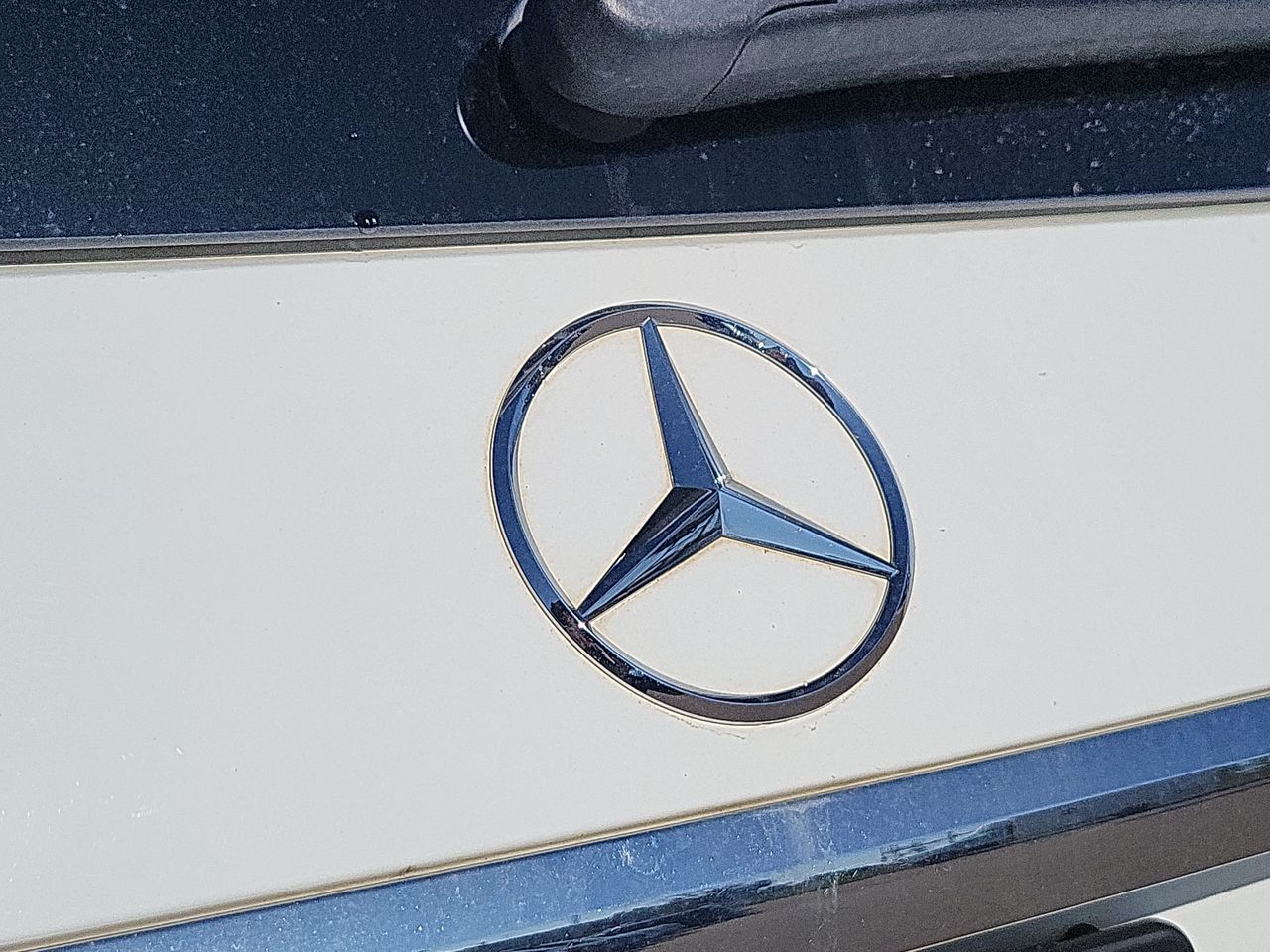 2020 Mercedes-Benz GLS GLS 450