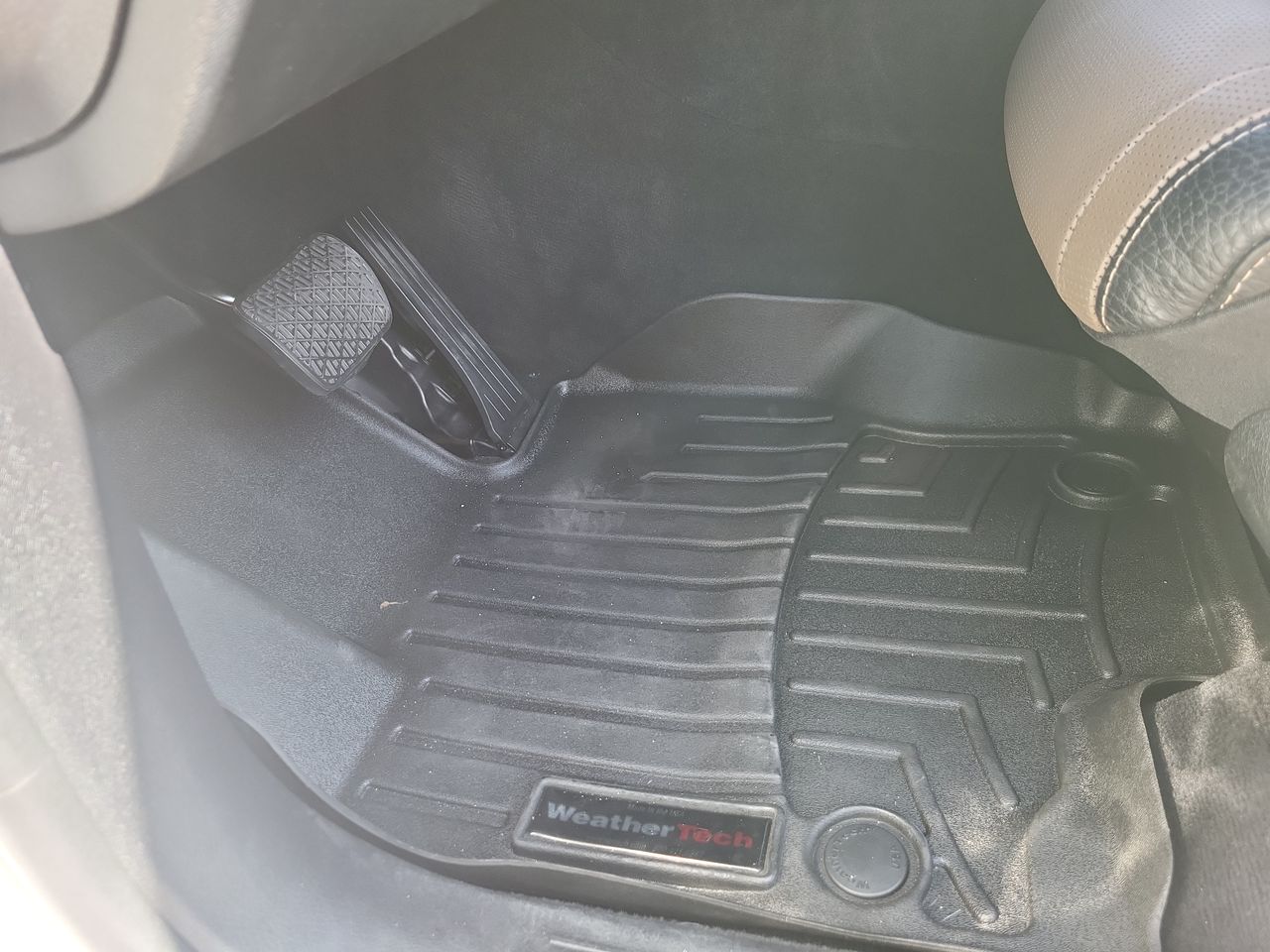 2020 Mercedes-Benz GLS GLS 450