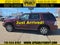 2007 Mercury Mountaineer Premier