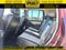 2007 Mercury Mountaineer Premier