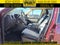 2007 Mercury Mountaineer Premier