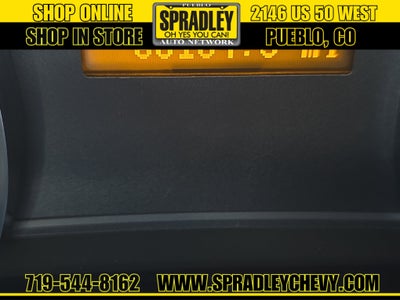 2007 Mercury Mountaineer Premier