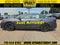 2020 Subaru Legacy Sport