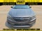 2020 Subaru Legacy Sport