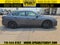 2020 Subaru Legacy Sport