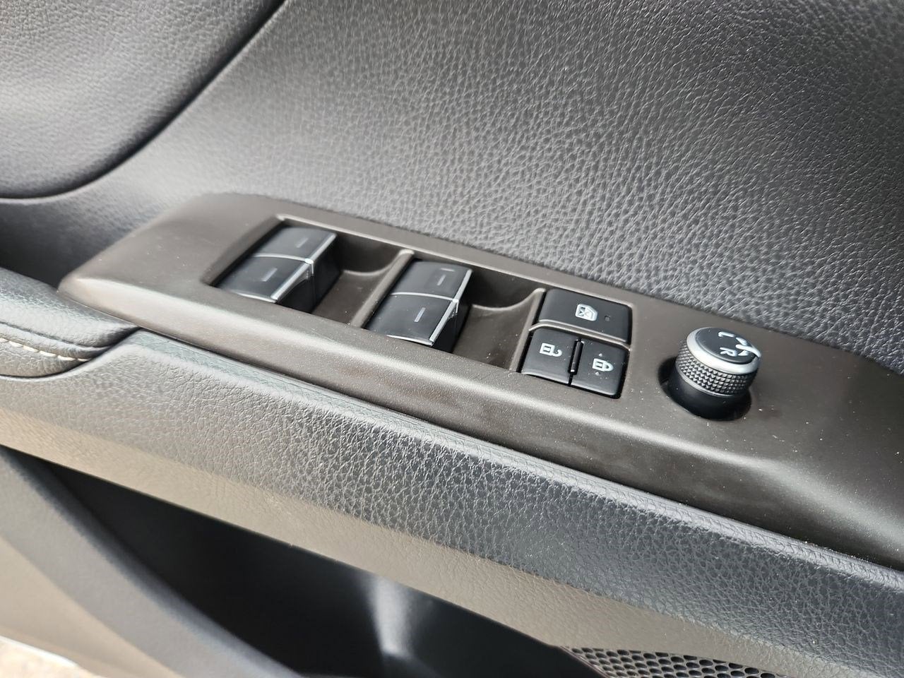 2024 Toyota Camry TRD V6