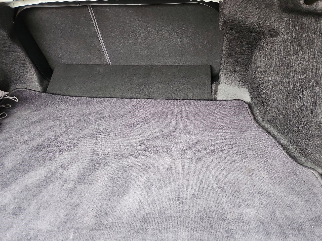 2024 Toyota Camry TRD V6