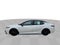 2024 Toyota Camry TRD V6