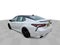 2024 Toyota Camry TRD V6