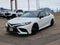 2024 Toyota Camry TRD V6