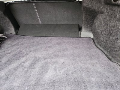 2024 Toyota Camry TRD V6