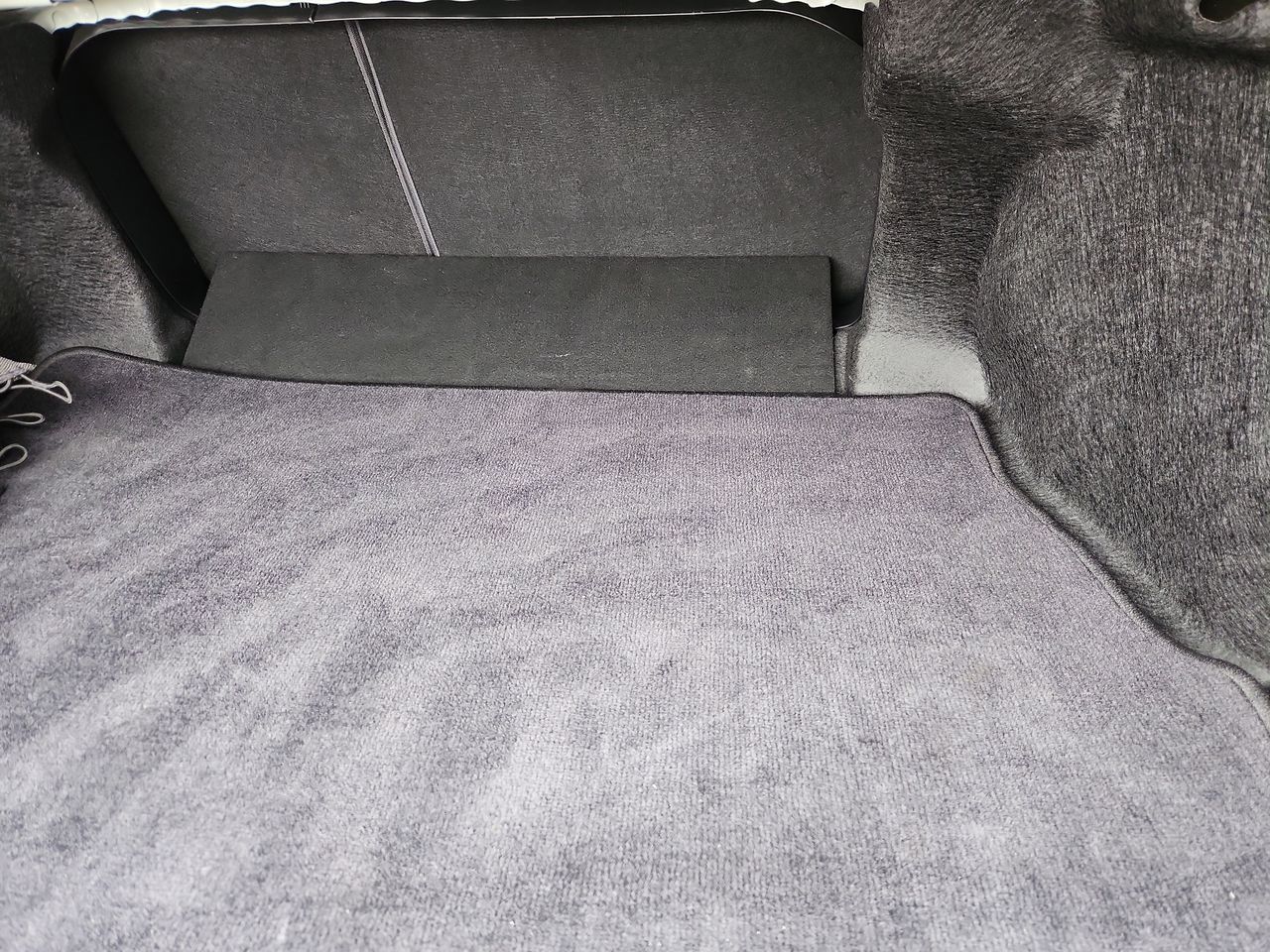 2024 Toyota Camry TRD V6