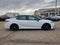 2024 Toyota Camry TRD V6