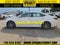 2017 Lexus ES ES 350