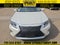 2017 Lexus ES ES 350