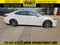 2017 Lexus ES ES 350