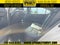 2017 Lexus ES ES 350