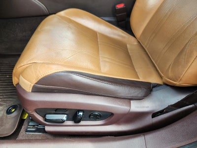 2019 Lexus ES ES 350